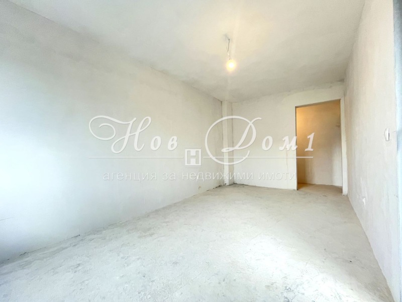 Te koop  3 slaapkamers Sofia , Manastirski livadi , 170 m² | 53146219 - afbeelding [8]