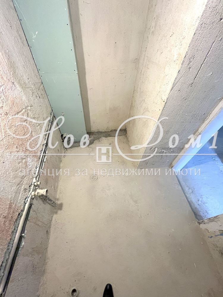 Te koop  3 slaapkamers Sofia , Manastirski livadi , 170 m² | 53146219 - afbeelding [15]