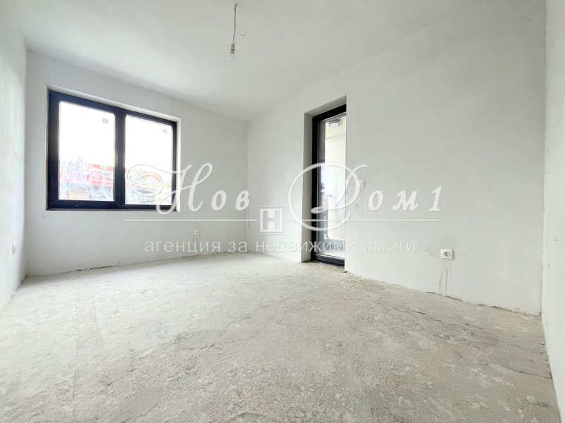 Te koop  3 slaapkamers Sofia , Manastirski livadi , 170 m² | 53146219 - afbeelding [10]