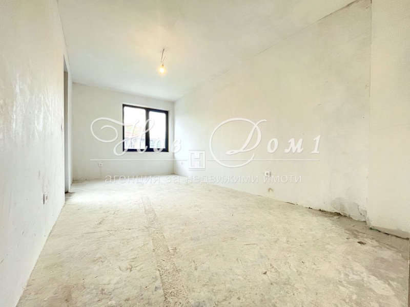 Te koop  3 slaapkamers Sofia , Manastirski livadi , 170 m² | 53146219 - afbeelding [9]
