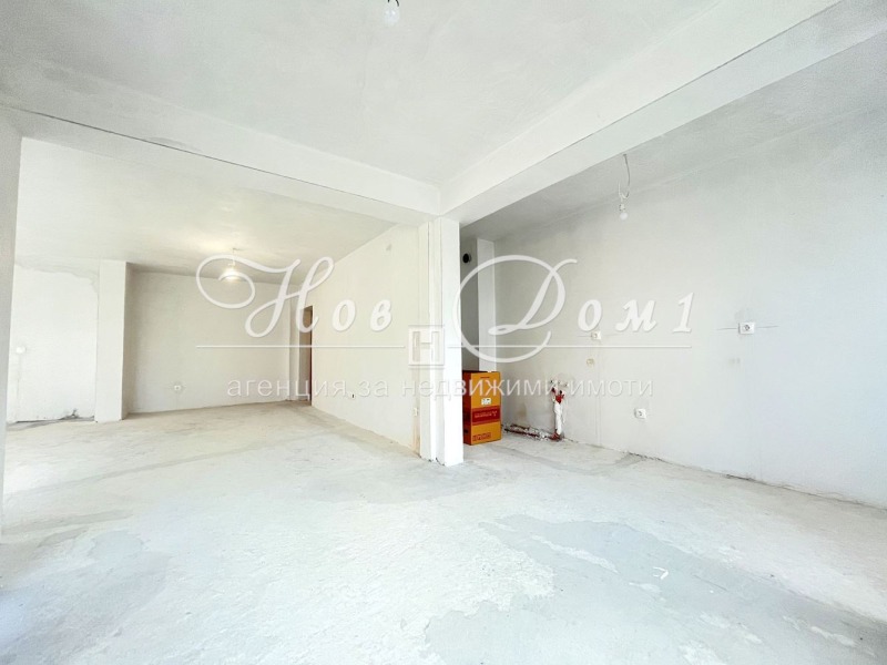 Te koop  3 slaapkamers Sofia , Manastirski livadi , 170 m² | 53146219 - afbeelding [4]