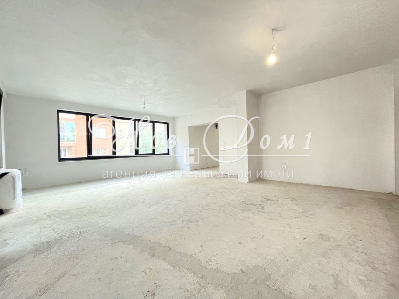 Te koop  3 slaapkamers Sofia , Manastirski livadi , 170 m² | 53146219 - afbeelding [5]