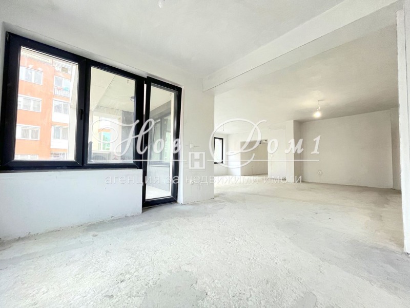 Te koop  3 slaapkamers Sofia , Manastirski livadi , 170 m² | 53146219 - afbeelding [3]