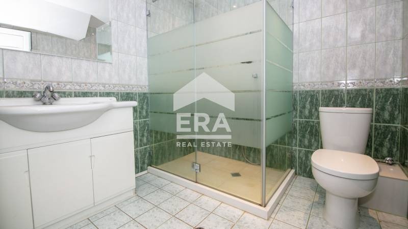For Sale  Maisonette Sofia , Manastirski livadi , 157 sq.m | 12842448 - image [16]
