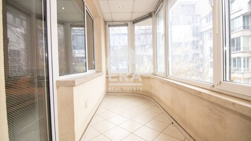 For Sale  Maisonette Sofia , Manastirski livadi , 157 sq.m | 12842448 - image [13]