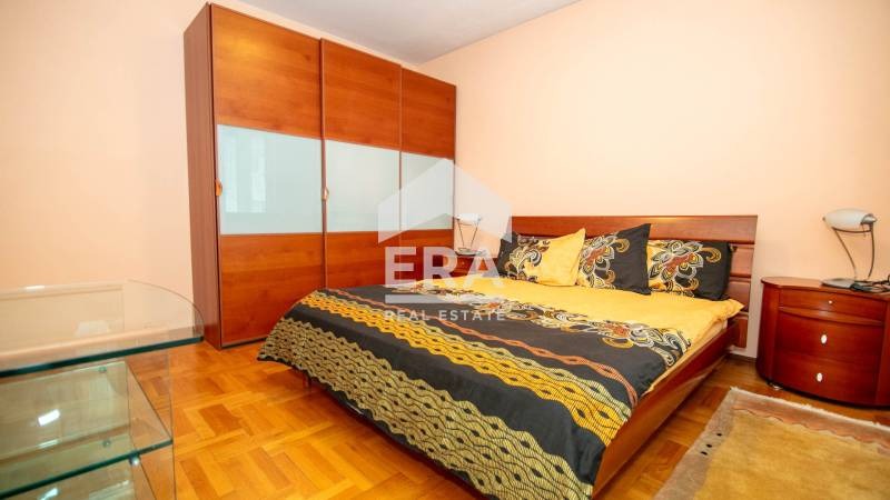 For Sale  Maisonette Sofia , Manastirski livadi , 157 sq.m | 12842448 - image [12]