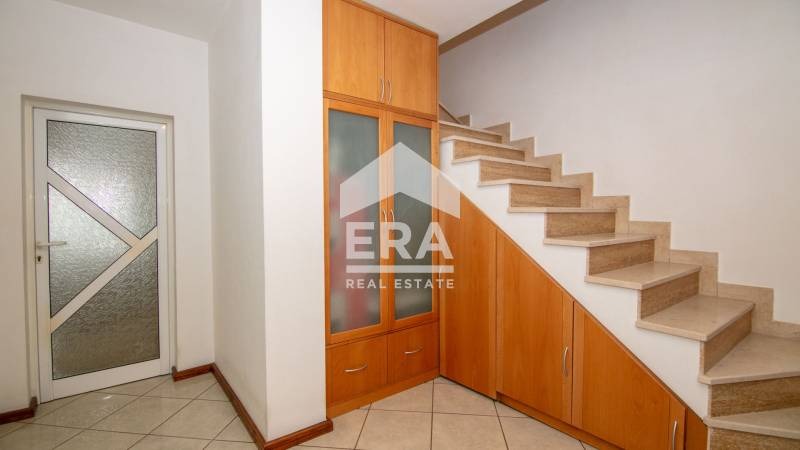 For Sale  Maisonette Sofia , Manastirski livadi , 157 sq.m | 12842448 - image [3]