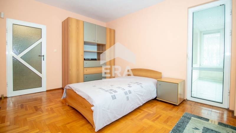 For Sale  Maisonette Sofia , Manastirski livadi , 157 sq.m | 12842448 - image [15]