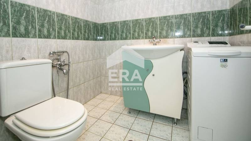 For Sale  Maisonette Sofia , Manastirski livadi , 157 sq.m | 12842448 - image [8]