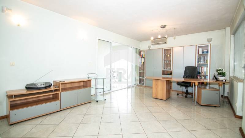 For Sale  Maisonette Sofia , Manastirski livadi , 157 sq.m | 12842448 - image [4]