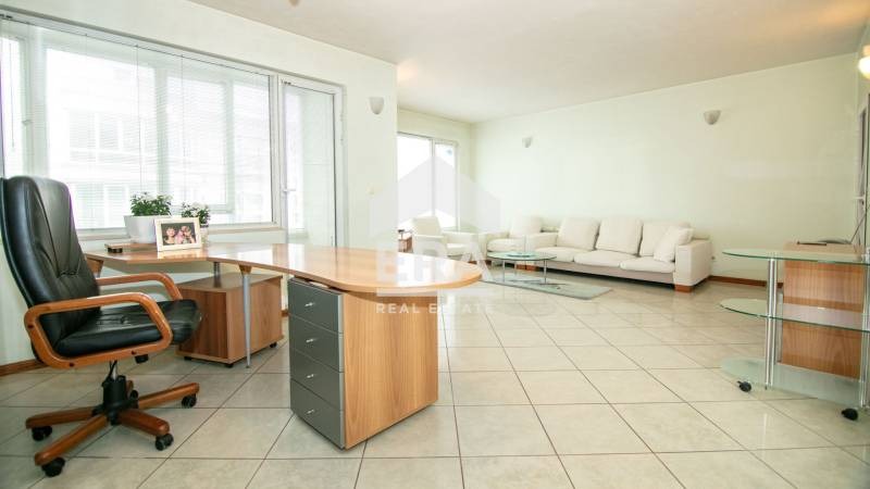 For Sale  Maisonette Sofia , Manastirski livadi , 157 sq.m | 12842448 - image [5]