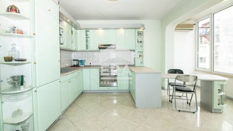For Sale  Maisonette Sofia , Manastirski livadi , 157 sq.m | 12842448 - image [6]