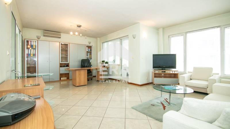 For Sale  Maisonette Sofia , Manastirski livadi , 157 sq.m | 12842448 - image [2]