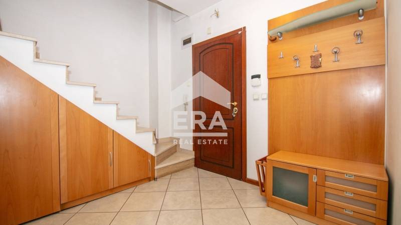 For Sale  Maisonette Sofia , Manastirski livadi , 157 sq.m | 12842448