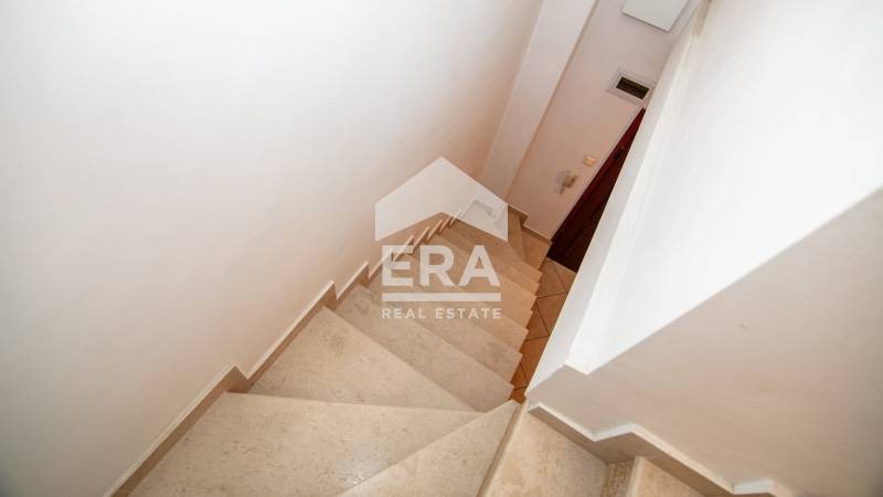 For Sale  Maisonette Sofia , Manastirski livadi , 157 sq.m | 12842448 - image [10]