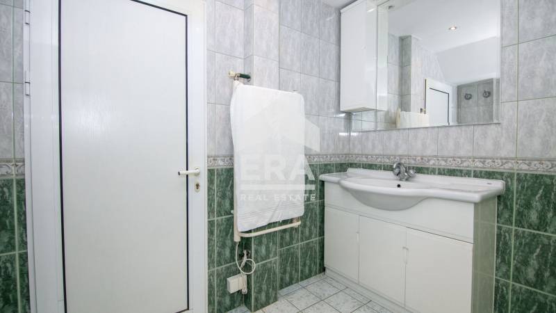 For Sale  Maisonette Sofia , Manastirski livadi , 157 sq.m | 12842448 - image [9]