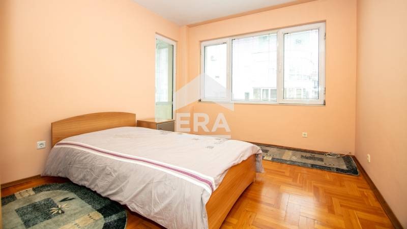 For Sale  Maisonette Sofia , Manastirski livadi , 157 sq.m | 12842448 - image [14]