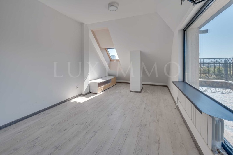 Eladó  Bérlakás Sofia , Iztok , 122 négyzetméter | 38317865 - kép [7]