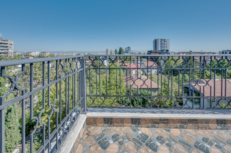 Eladó  Bérlakás Sofia , Iztok , 122 négyzetméter | 38317865 - kép [13]