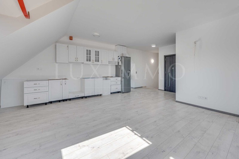 Eladó  Bérlakás Sofia , Iztok , 122 négyzetméter | 38317865 - kép [5]