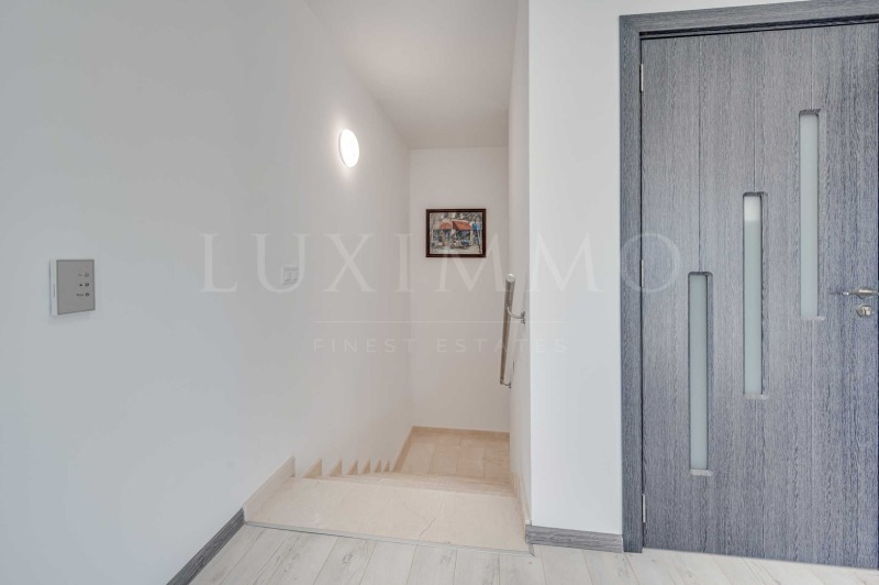 Eladó  Bérlakás Sofia , Iztok , 122 négyzetméter | 38317865 - kép [6]