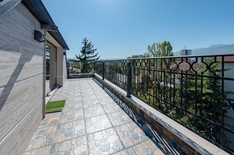 Eladó  Bérlakás Sofia , Iztok , 122 négyzetméter | 38317865 - kép [16]