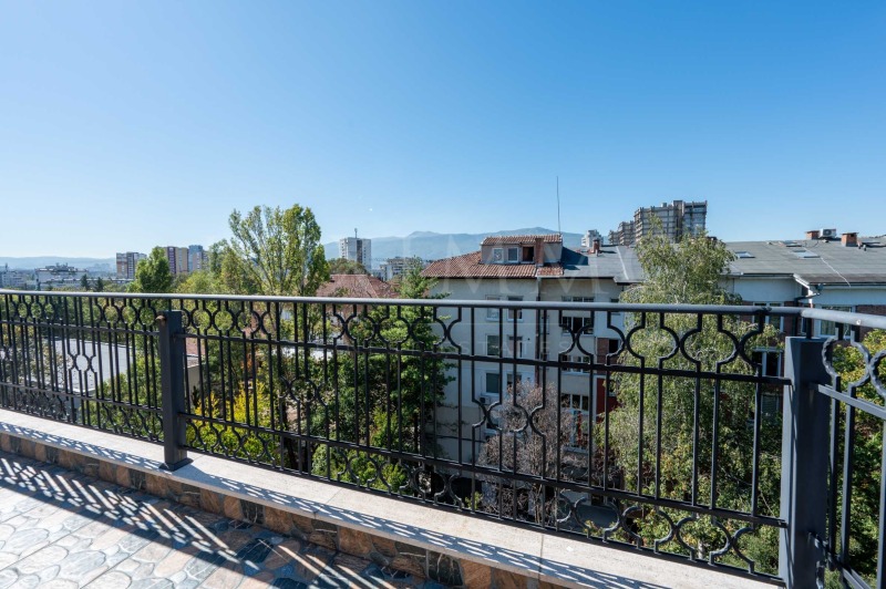 Eladó  Bérlakás Sofia , Iztok , 122 négyzetméter | 38317865 - kép [17]