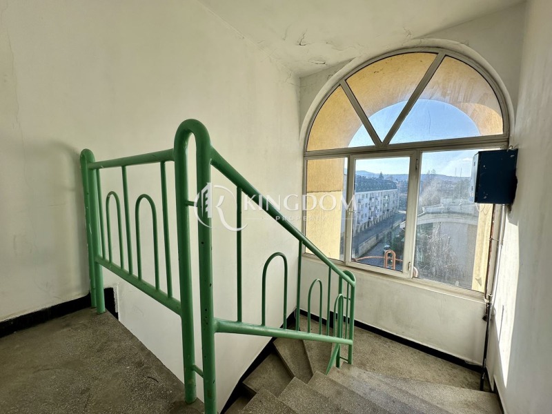 Продава  Мезонет град София , Бъкстон , 450 кв.м | 11940023 - изображение [16]