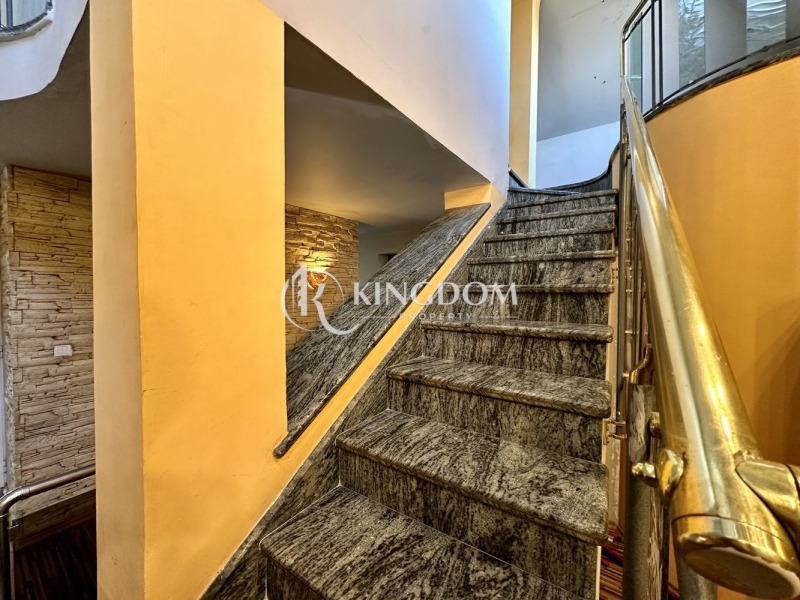 Продава  Мезонет град София , Бъкстон , 450 кв.м | 11940023 - изображение [8]