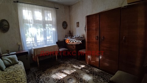 Продава  Етаж от къща област Пловдив , гр. Карлово , 97 кв.м | 23689578 - изображение [4]