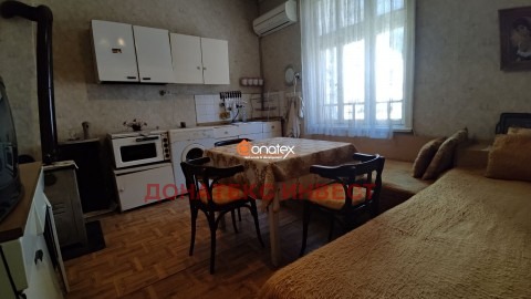 Na sprzedaż  Piętro domu region Płowdiw , Karlowo , 97 mkw | 23689578 - obraz [2]