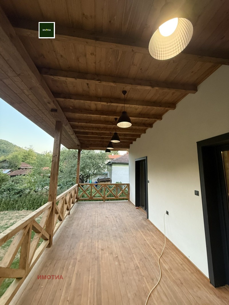 Til salg  Hus region Lovech , Troyan , 186 kvm | 99672002 - billede [13]