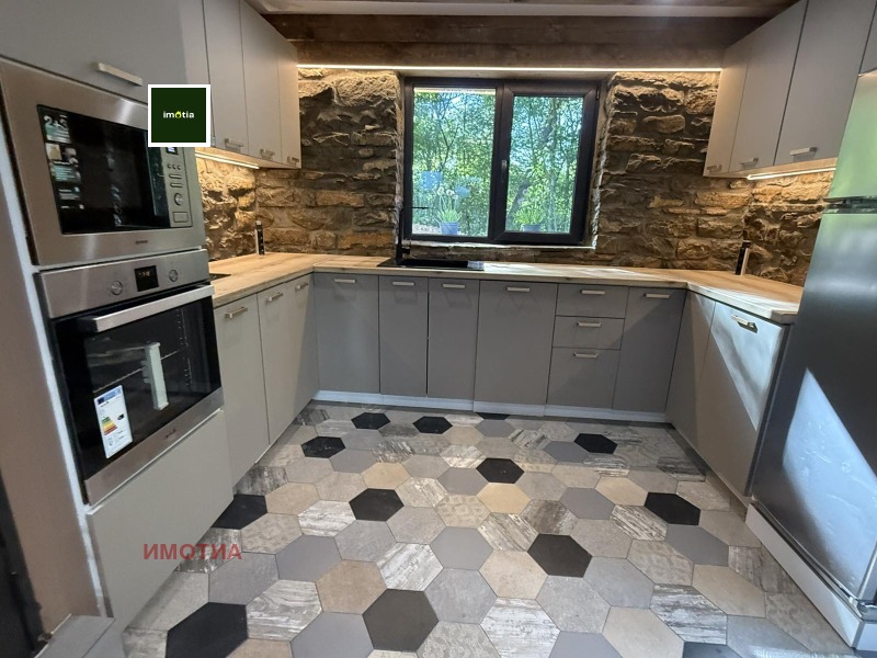 Til salg  Hus region Lovech , Troyan , 186 kvm | 99672002 - billede [8]