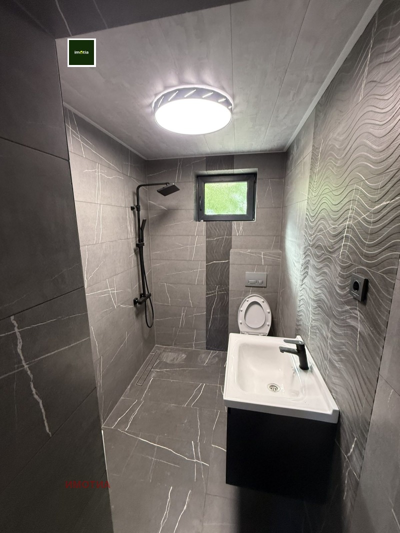 Til salg  Hus region Lovech , Troyan , 186 kvm | 99672002 - billede [14]