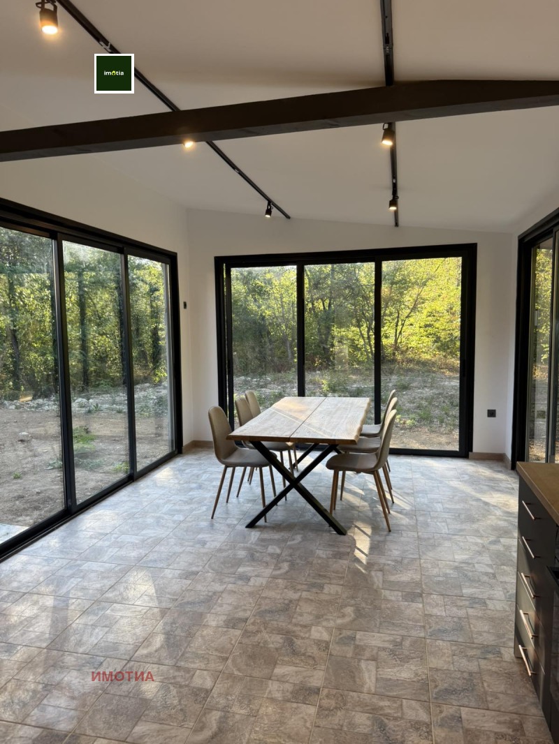 Til salg  Hus region Lovech , Troyan , 186 kvm | 99672002 - billede [12]