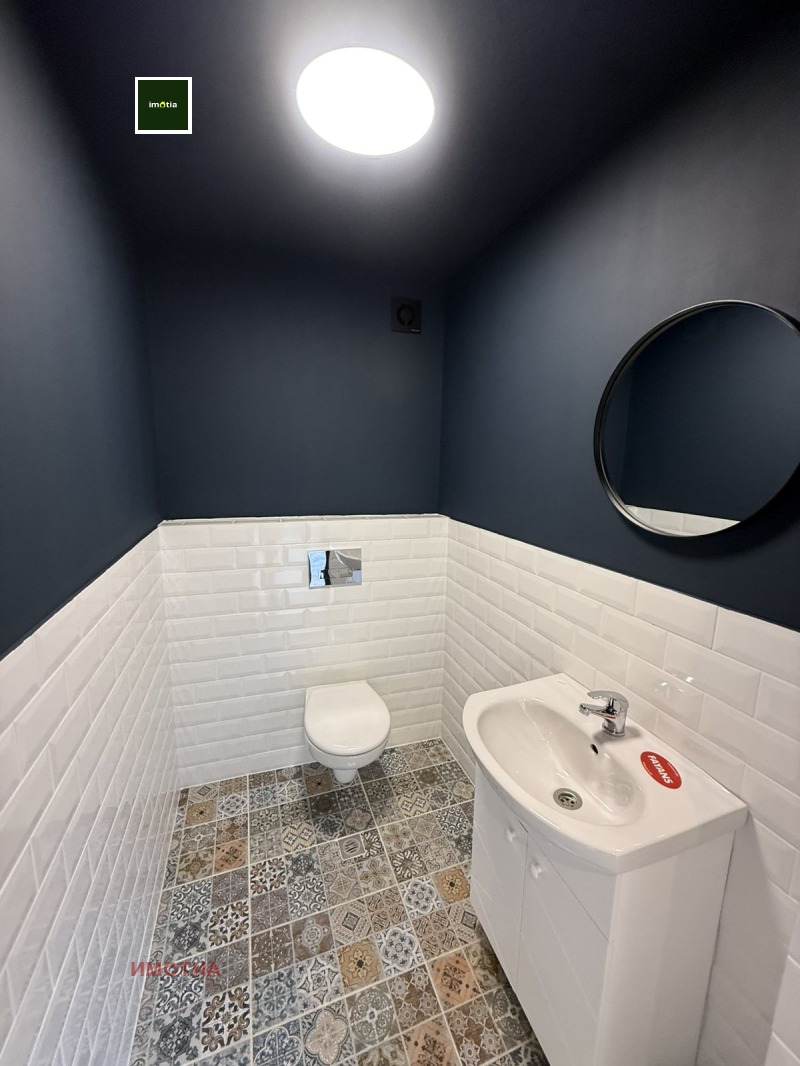 Til salg  Hus region Lovech , Troyan , 186 kvm | 99672002 - billede [15]