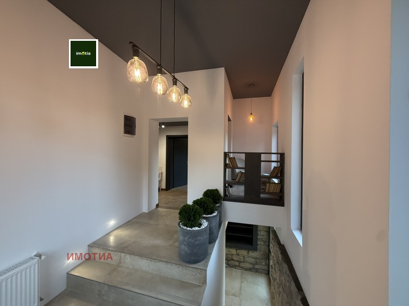 Til salg  Hus region Lovech , Troyan , 186 kvm | 99672002 - billede [9]