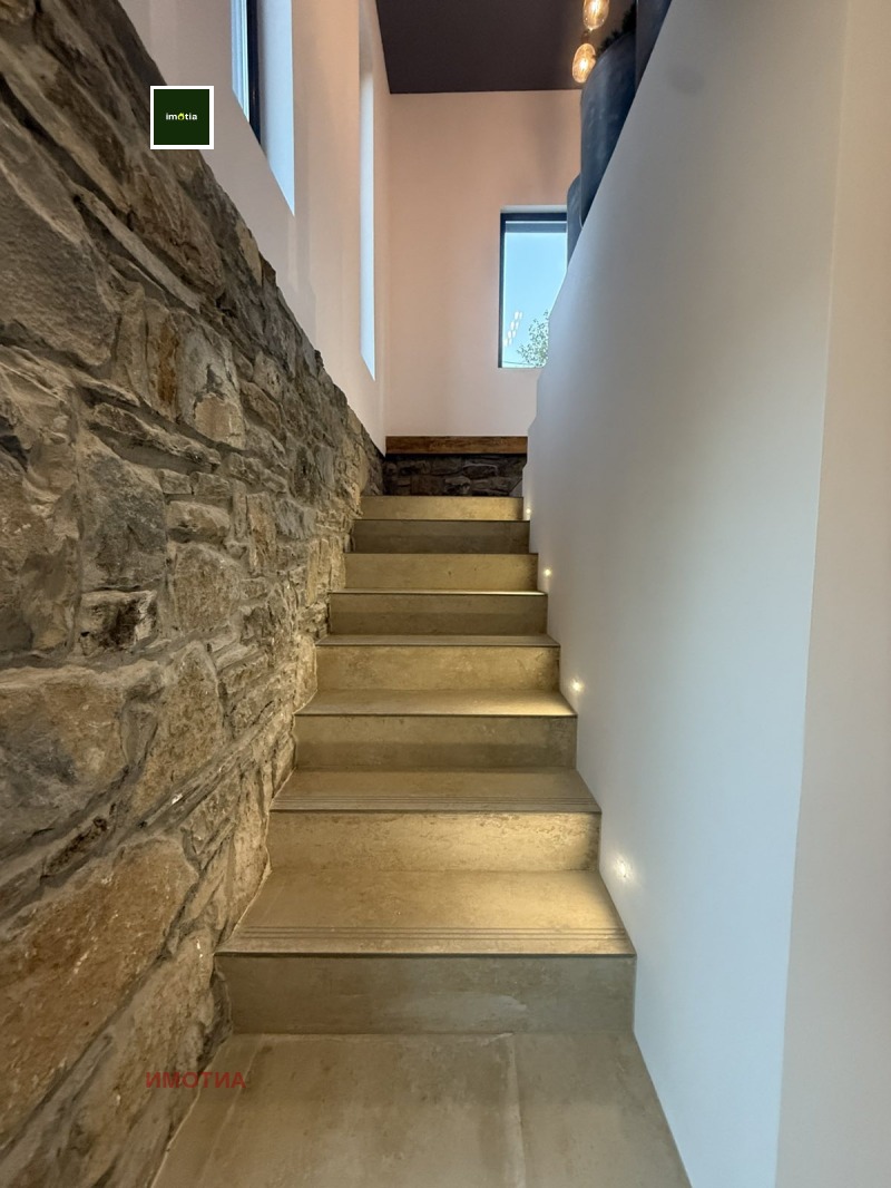 Til salg  Hus region Lovech , Troyan , 186 kvm | 99672002 - billede [10]