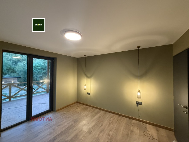 Til salg  Hus region Lovech , Troyan , 186 kvm | 99672002 - billede [17]