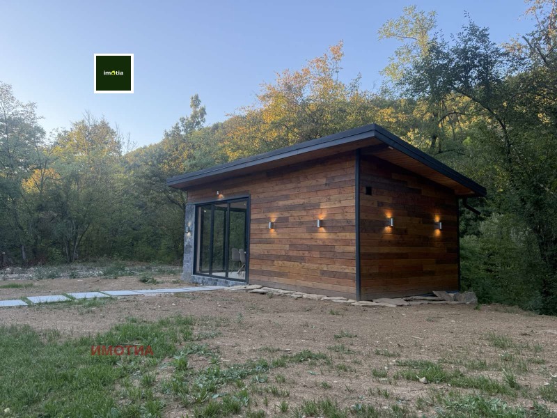 Til salg  Hus region Lovech , Troyan , 186 kvm | 99672002 - billede [6]