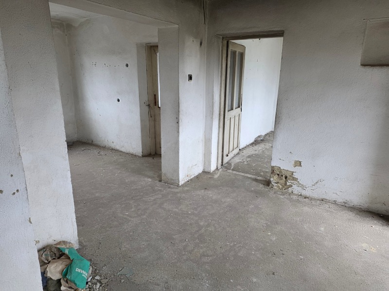 Продава КЪЩА, с. Стефаново, област Добрич, снимка 9 - Къщи - 52703049