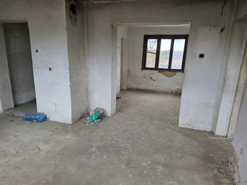 Продава КЪЩА, с. Стефаново, област Добрич, снимка 7 - Къщи - 52703049