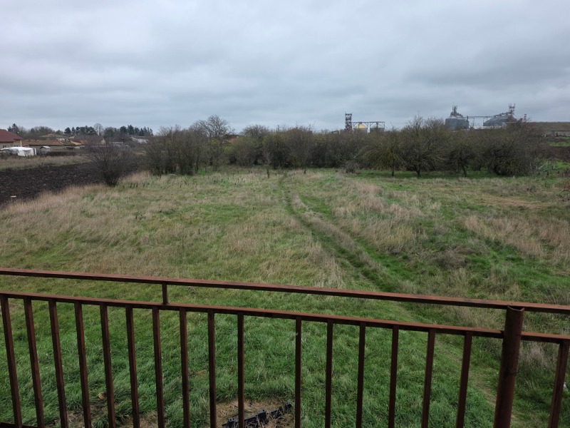 Продава КЪЩА, с. Стефаново, област Добрич, снимка 5 - Къщи - 52703049