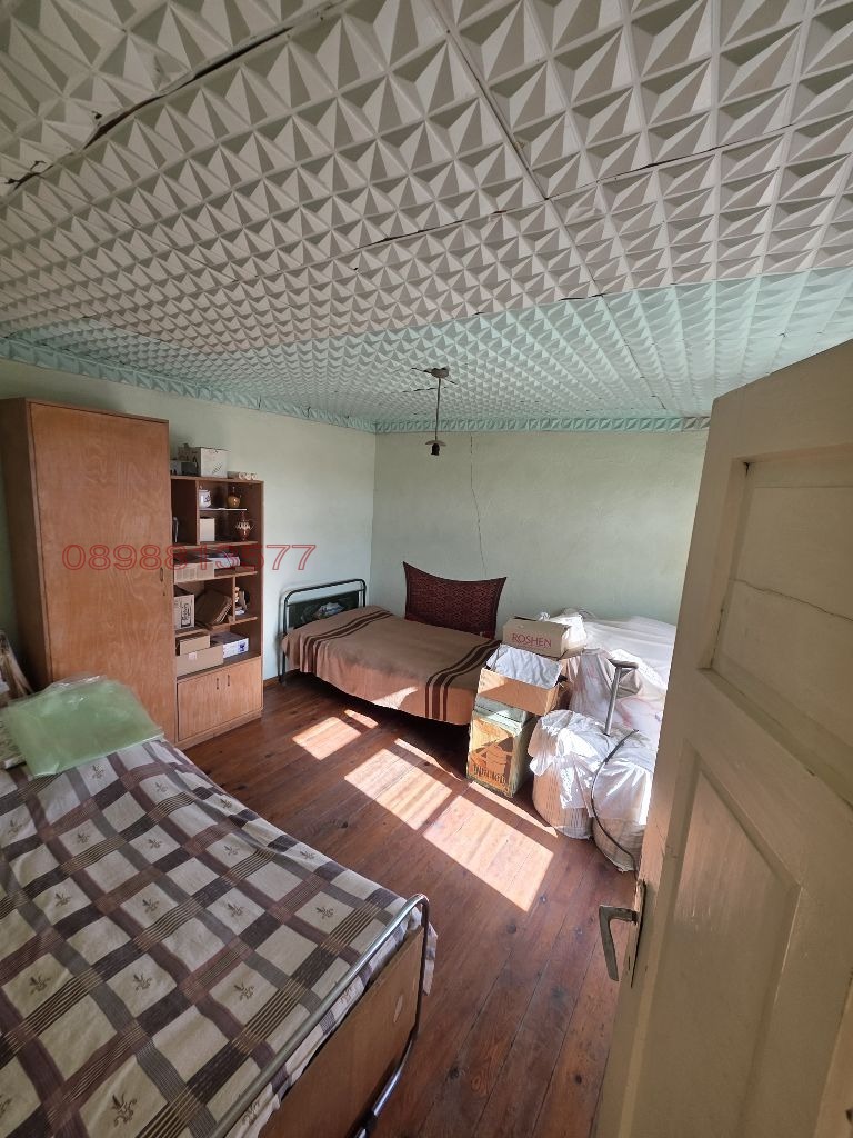 Продава КЪЩА, с. Старо Железаре, област Пловдив, снимка 14 - Къщи - 53933720