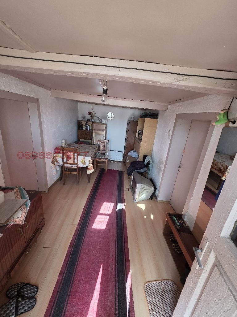 Продава КЪЩА, с. Старо Железаре, област Пловдив, снимка 8 - Къщи - 53933720