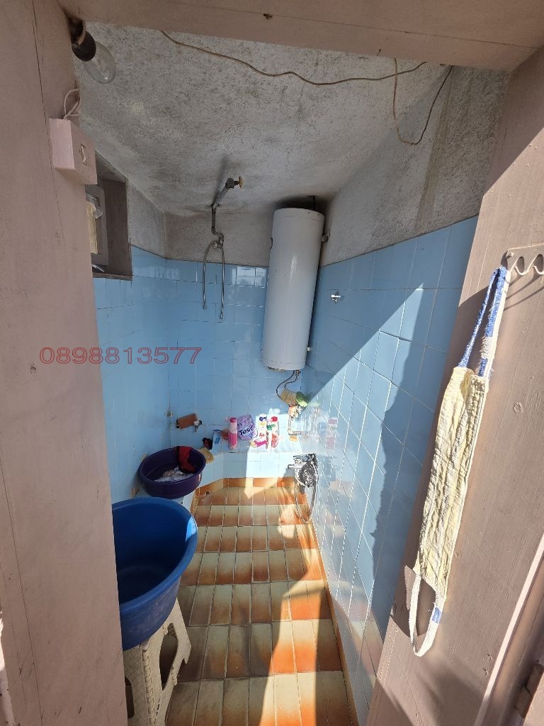 Продава КЪЩА, с. Старо Железаре, област Пловдив, снимка 11 - Къщи - 53933720