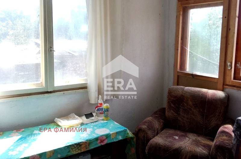 Продава КЪЩА, с. Чорул, област София област, снимка 8 - Къщи - 53888305