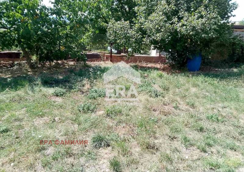 Продава КЪЩА, с. Чорул, област София област, снимка 10 - Къщи - 53888305