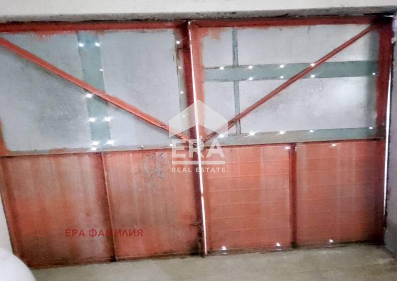 Продава КЪЩА, с. Чорул, област София област, снимка 4 - Къщи - 53888305