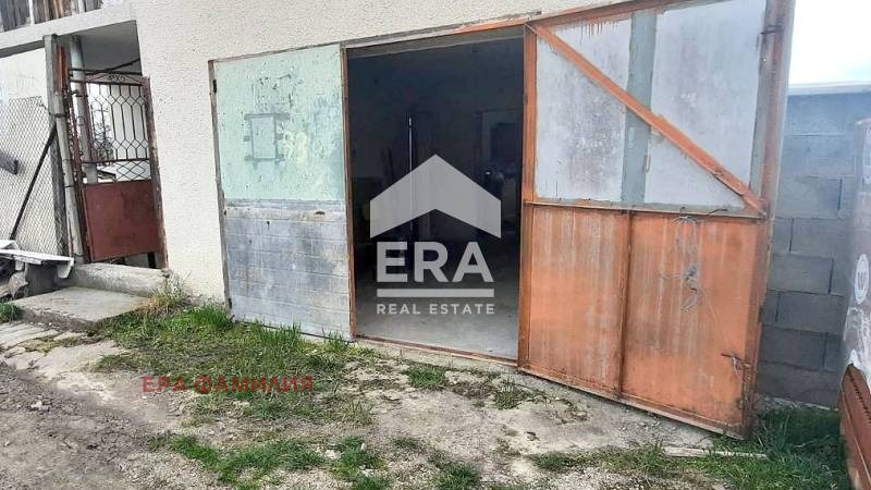 Продава КЪЩА, с. Чорул, област София област, снимка 6 - Къщи - 53888305